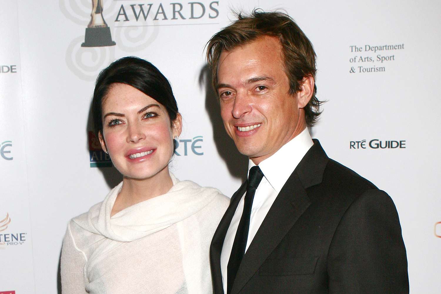 Donald Ray Thomas: From Real Estate to Marriage with Lara Flynn Boyle