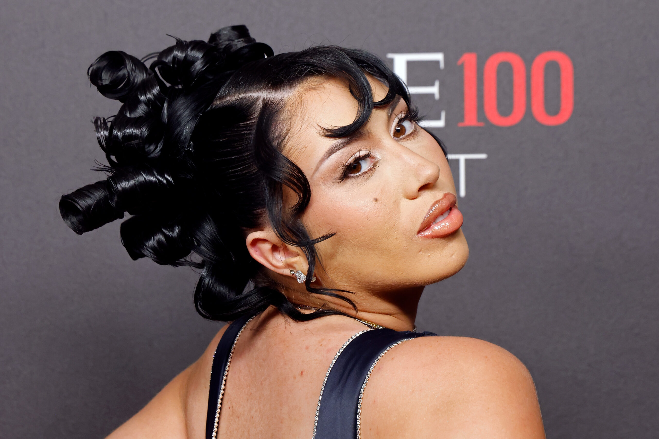 Discover Kali Uchis’ Net Worth and Success Story in the Music Industry