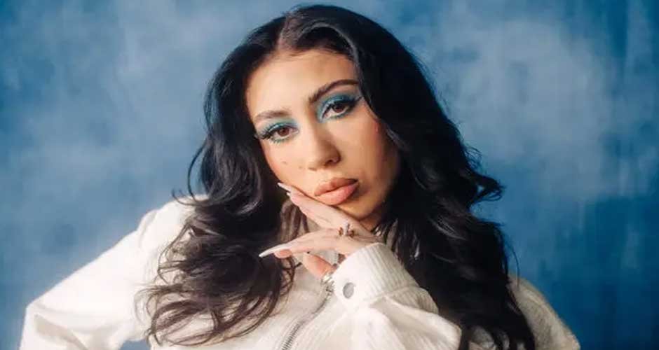 Discover Kali Uchis’ Net Worth and Success Story in the Music Industry