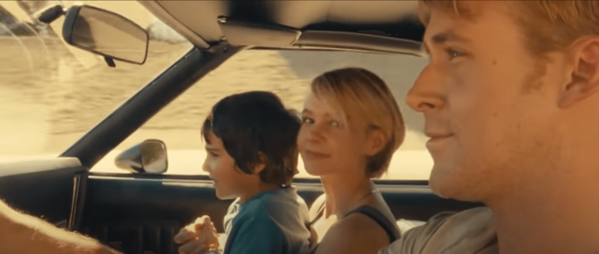 Explore Drive Movie Stills: A Visual Journey Through the Films Best Scenes