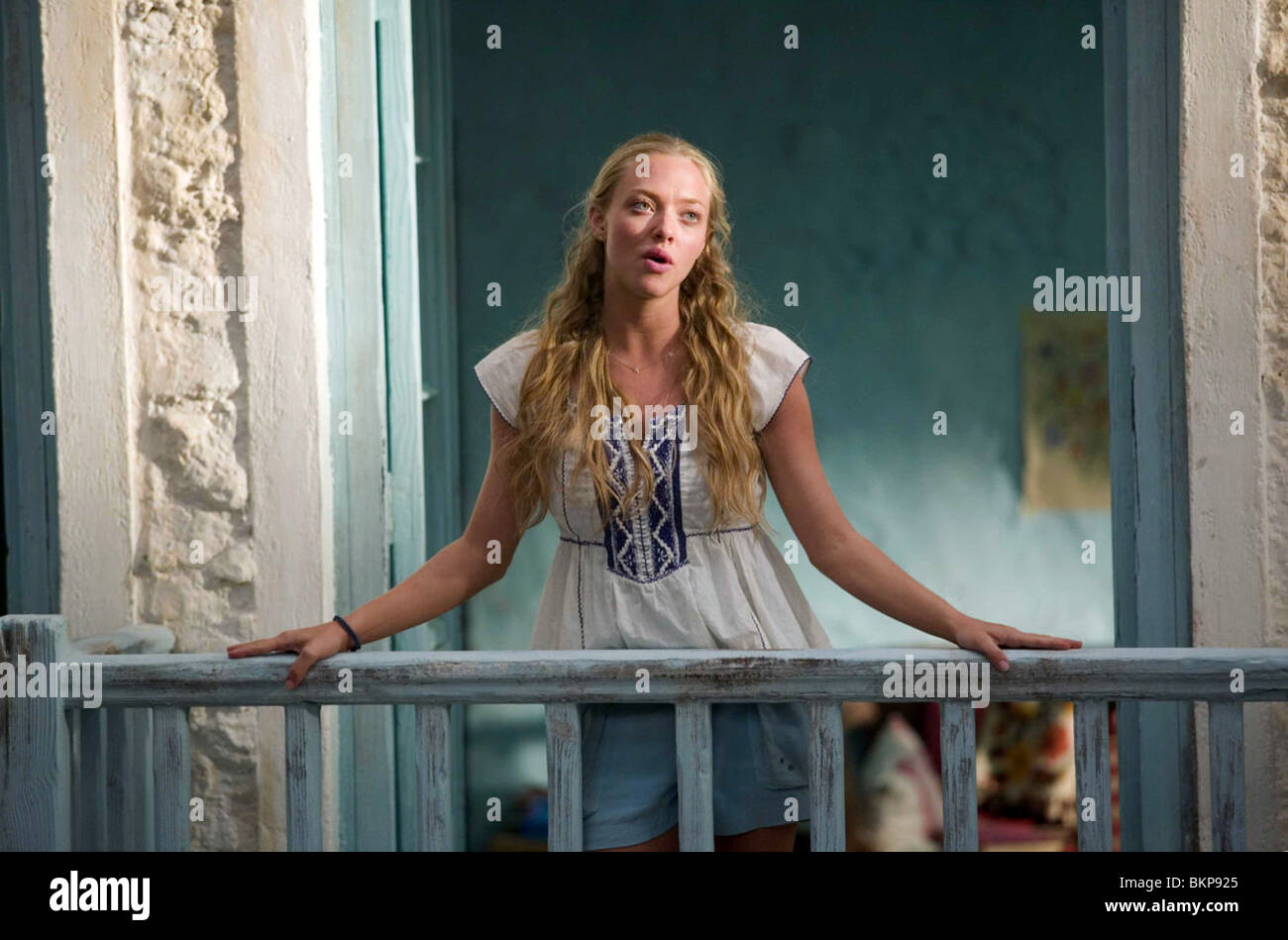 Explore Premium Mamma Mia Movie Stills for Stunning Visuals