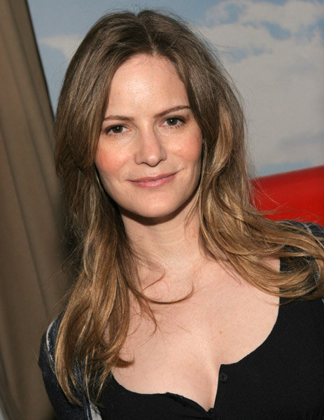 Eleanor Oliphant Movie Cast: Whos Playing the Leading Roles?