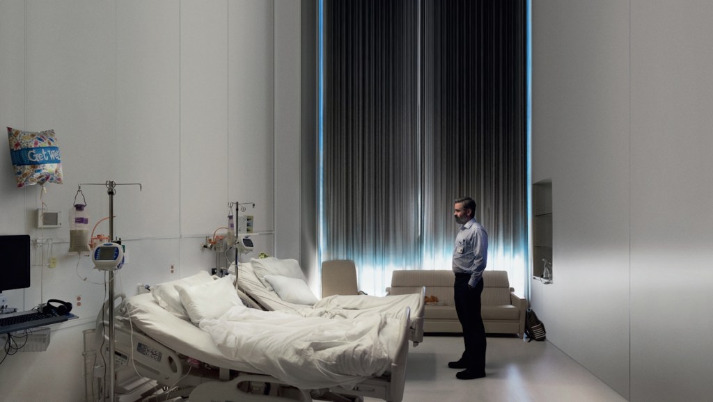 Unpacking the Poison in The Killing of a Sacred Deer: Guilt, Paranoia, and Moral Dilemmas