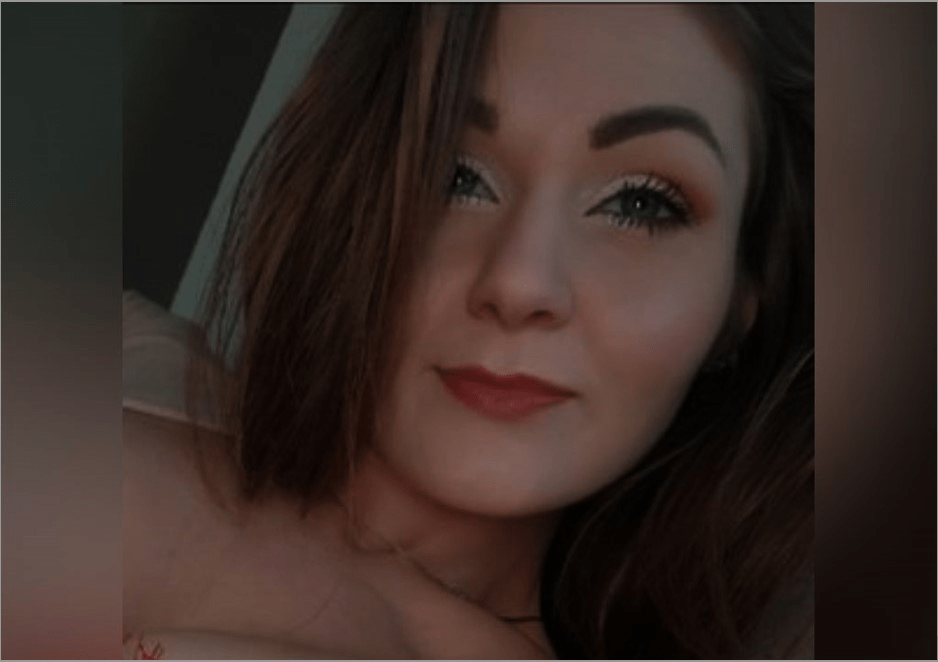 What Happened to Whitney Wisconsin? Exploring the Circumstances of Her Death