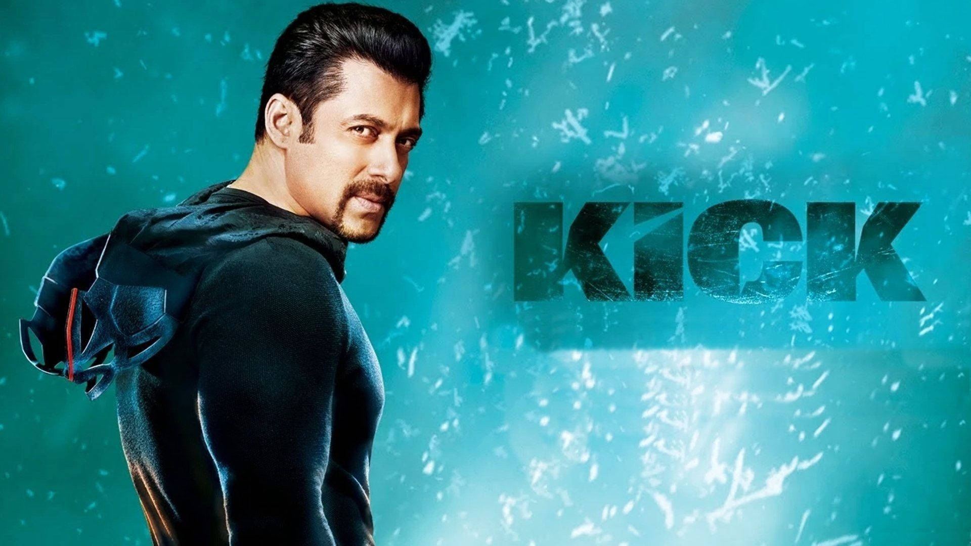 Kick Movie Photos: Free Downloads of HD Images, Celeb Pics & More