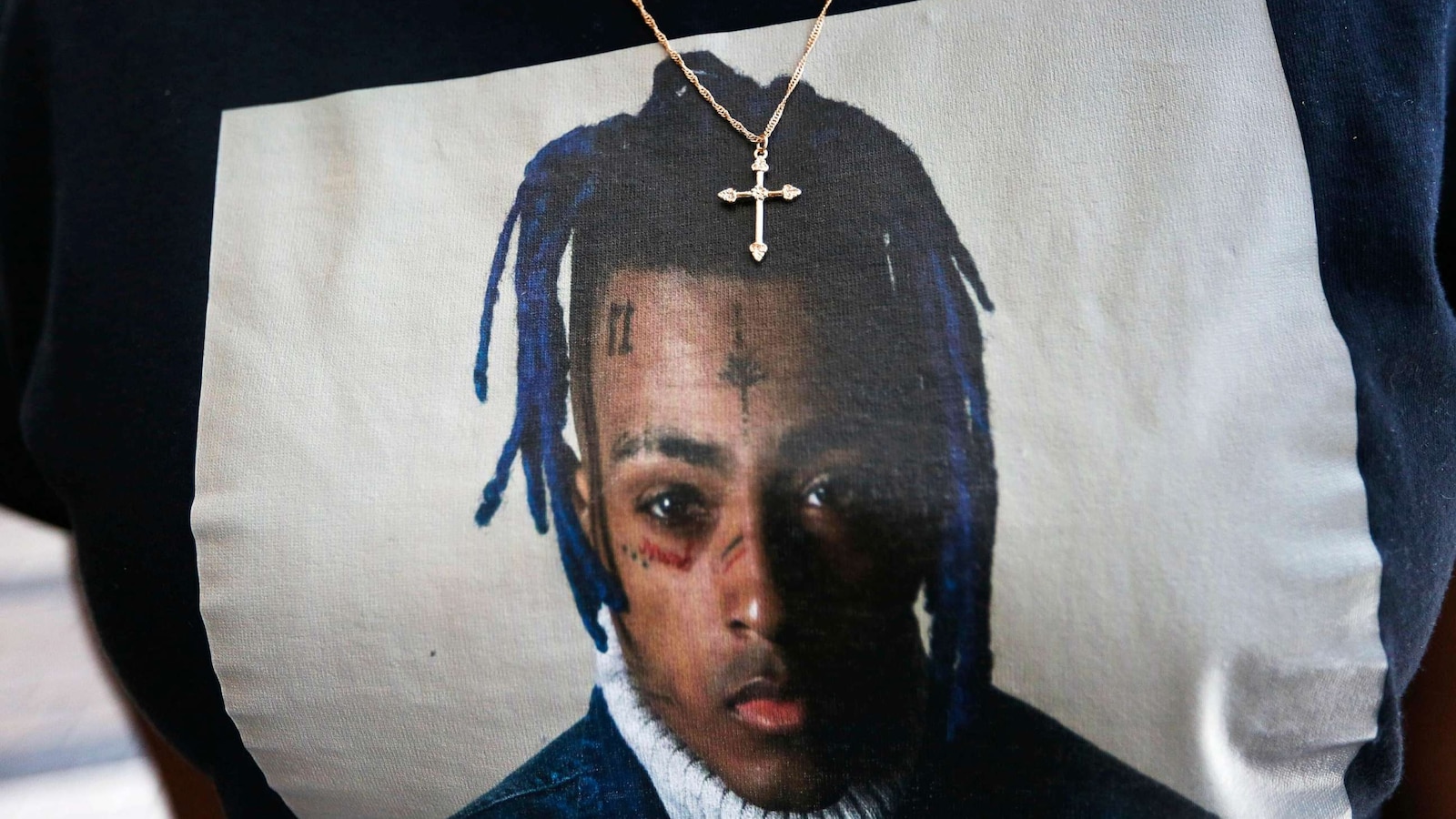What Happened to Xtassy Beats? Exploring His Cause of Death