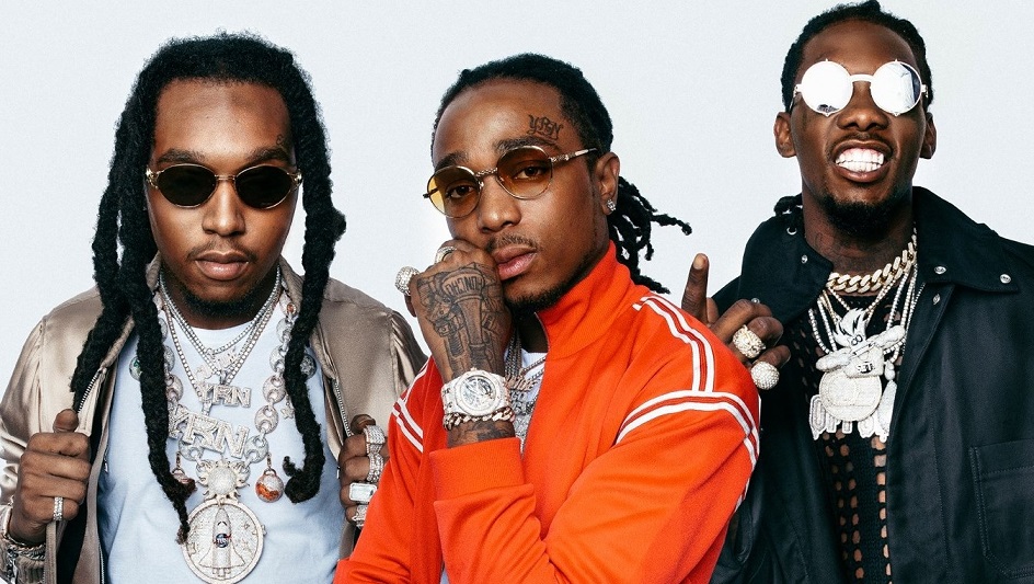 Magoos Net Worth in 2023: A Look at the Late Rappers Wealth