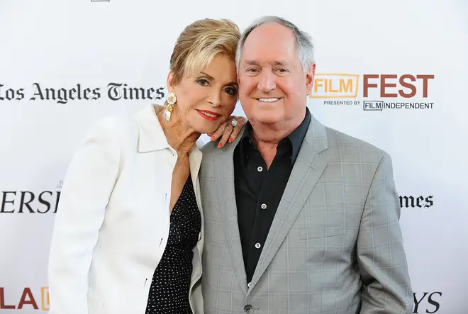 Neil Sedaka Net Worth 2024: How Much Is He Really Worth?
