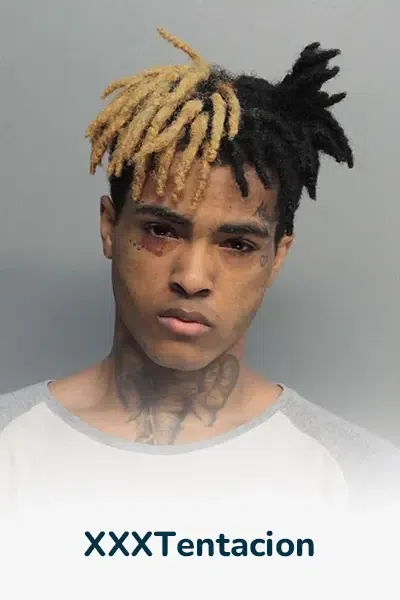 XXXTentacion’s Wealth in 2022: Uncovering the Rappers Financial Legacy