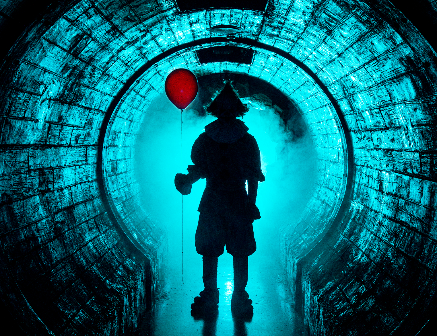 Captivating IT Movie Pics Collection: 4K Wallpapers & Behind-the-Scenes