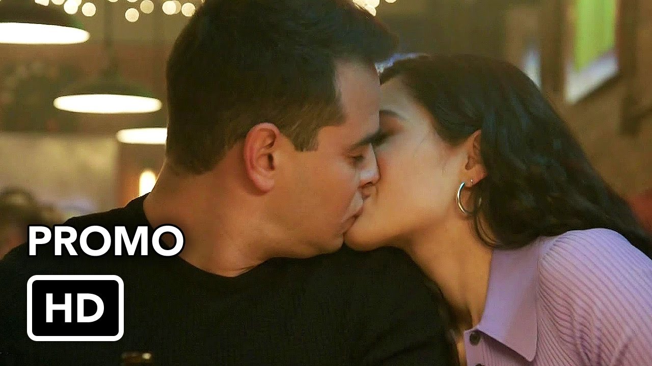Chicago Fire S11E14: Romance, Politics, and Burning Drama Unfold