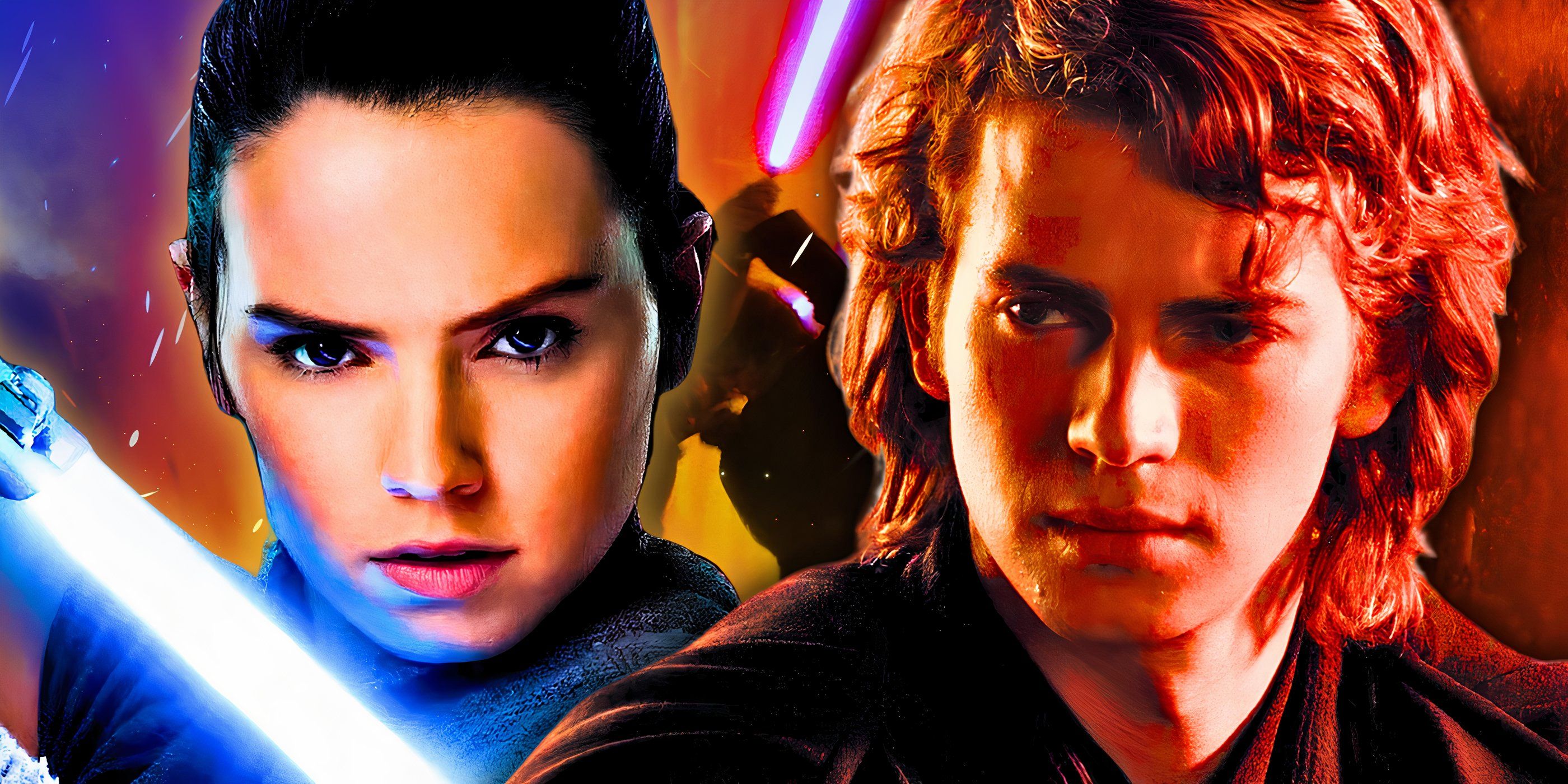 Weirdest Star Wars EU Lore： Uncovering Bizarre Stories and Characters