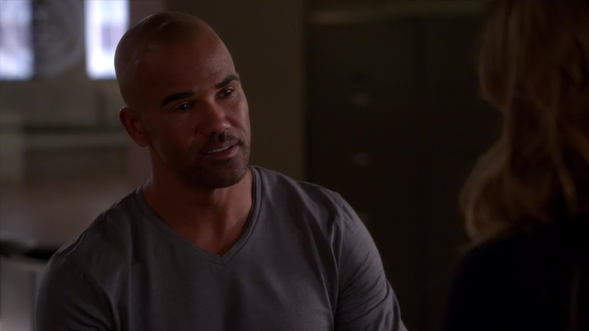 Criminal Minds: A Beautiful Disaster - UnSub Targets Morgans Family in Season 11, Episode 18
