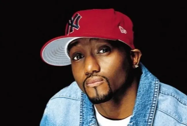 Magoo Rapper Net Worth: How Much Was Melvin Barcliff Worth?