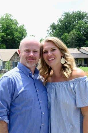 Where Is the Drumm Family Now? Extreme Makeover Home Edition Update