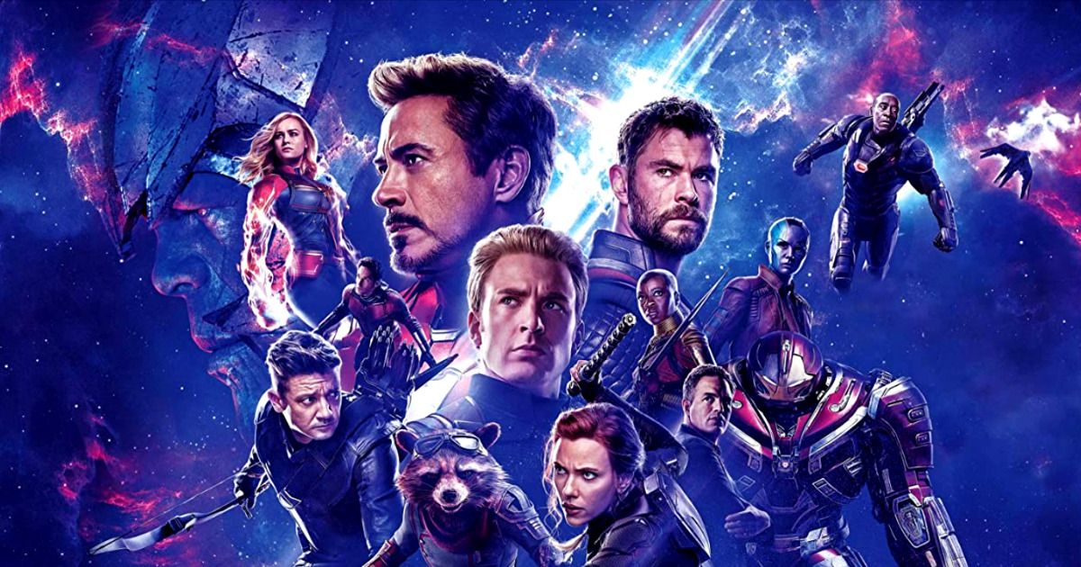 The Ultimate Guide to Movie Universes: Iconic Films and Shared Worlds