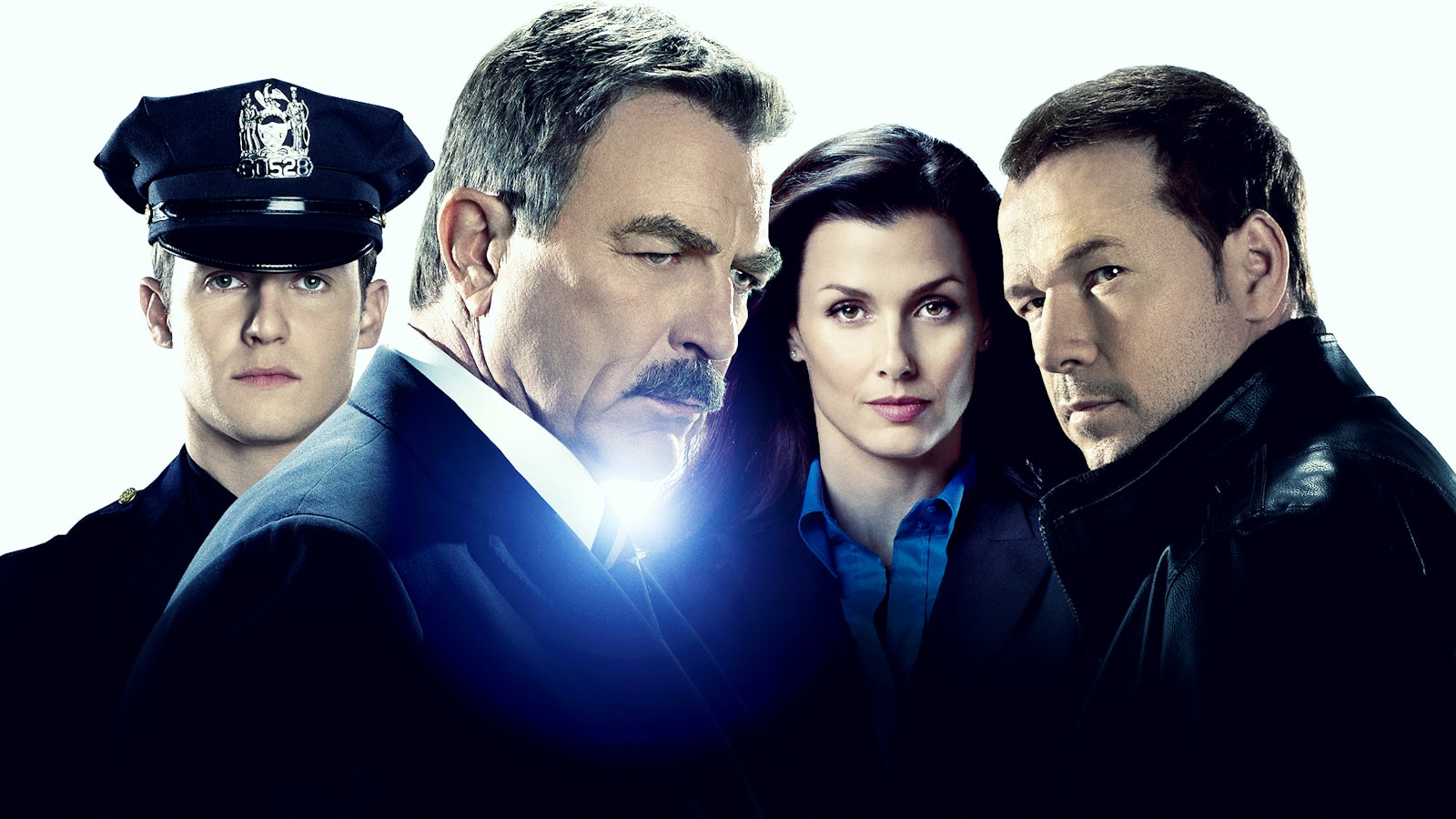 Watch Blue Bloods Season 11 Episode 7: Family Secrets and Justice on the Line