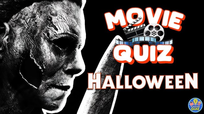 Test Your Knowledge: Halloween Michael Myers Quiz Awaits!