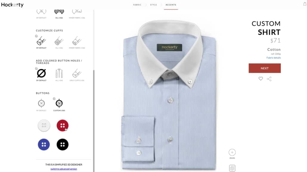 Why Winchester Shirts are a Must-Have for Every Wardrobe