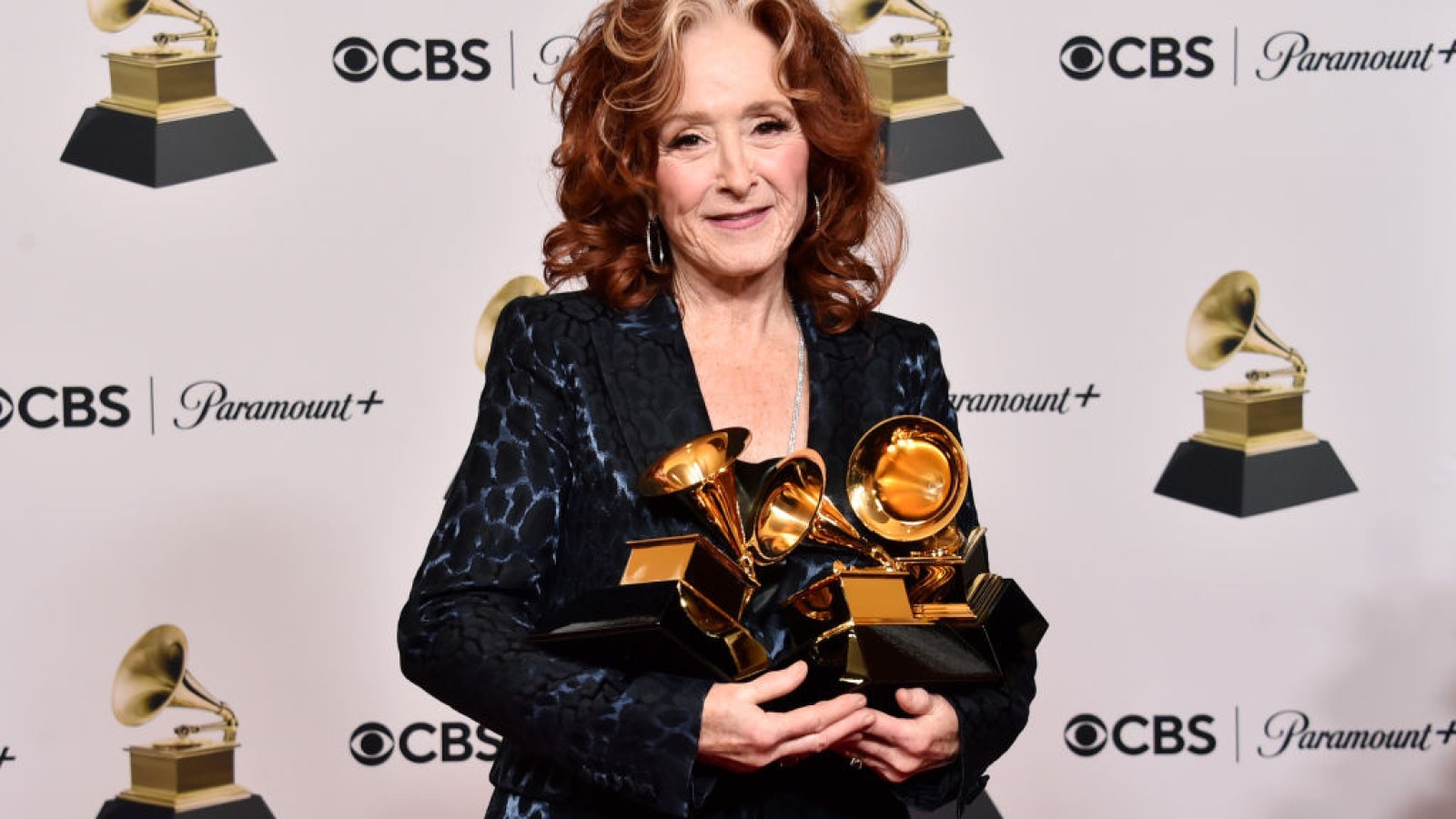 Bonnie Raitts Net Worth: How Much is the Blues Legend Worth in 2024?