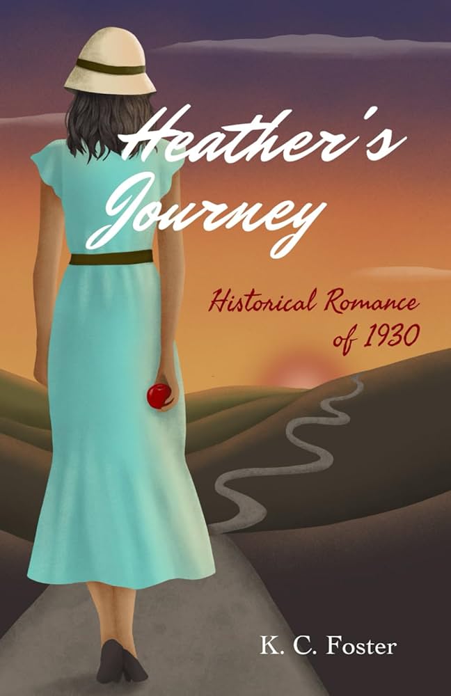 The Journey of Heather and Kerry Duprah: A Story of Love and Strength