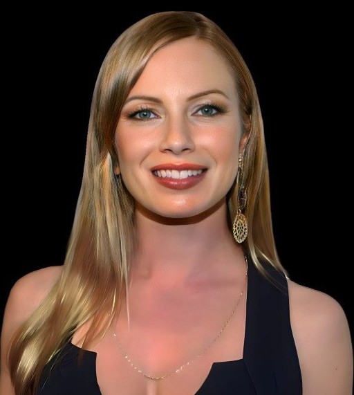 The Ultimate Breakdown of Traci Lords $7 Million Net Worth