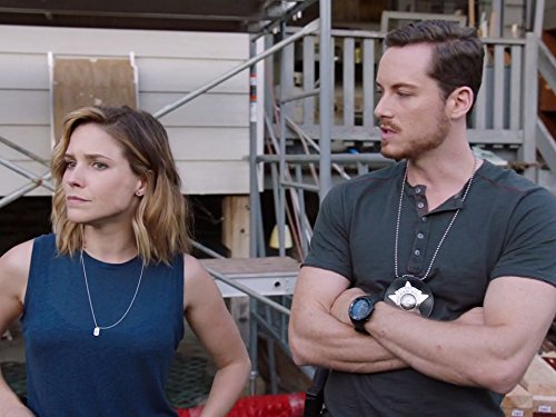 Chicago PD: Uncovering the Truth in Natural Born Storyteller