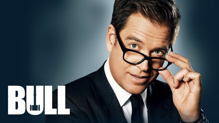 Bull Season 3 Episode 4 Recap: Justice for Cable