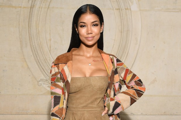 Discover Jhené Aikos Net Worth: The R&B Stars Journey to $6 Million