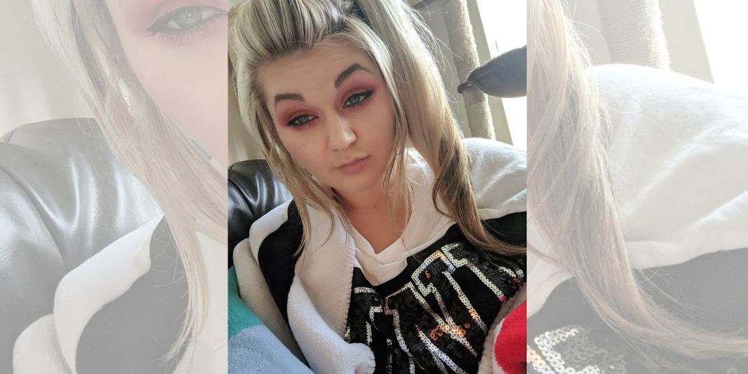 What Happened to Whitney Wisconsin? Exploring the Circumstances of Her Death