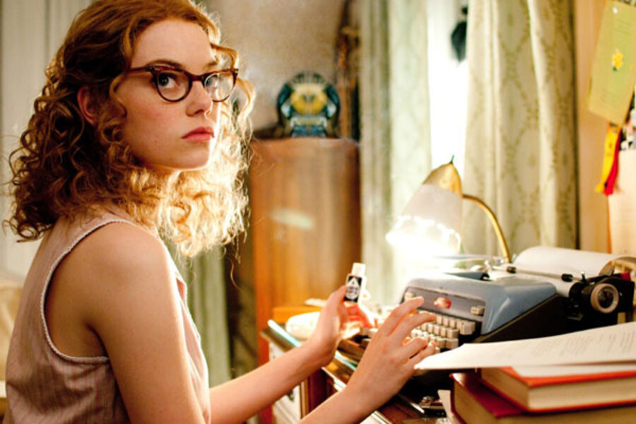 Discover Iconic Scenes from The Help Movie with Stunning Pictures