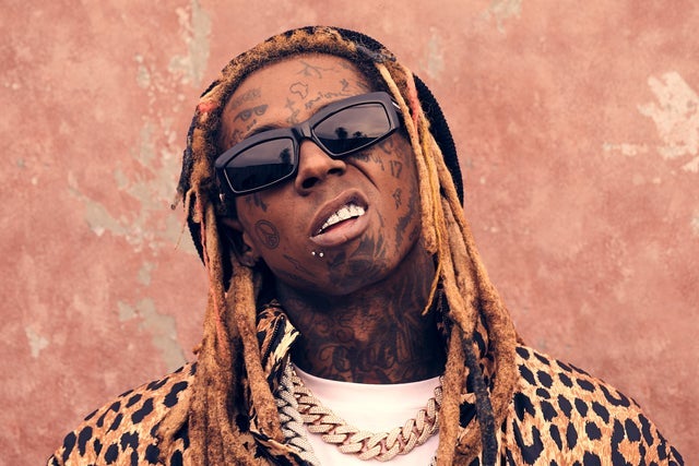 Lil Wayne Vegas Concert 2024: Dates, Tickets, and VIP Access