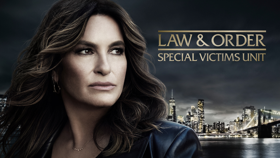 Law & Order Special Victims Unit Recap: Key Highlights and Twists