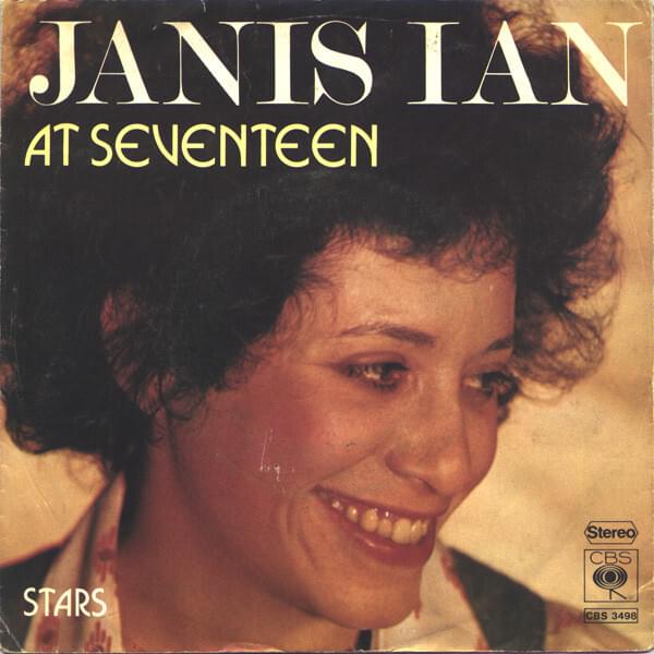 At Seventeen Lyrics Decoded: The Pain and Truth of Adolescence