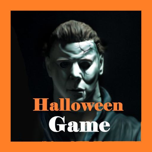 Test Your Knowledge: Halloween Michael Myers Quiz Awaits!