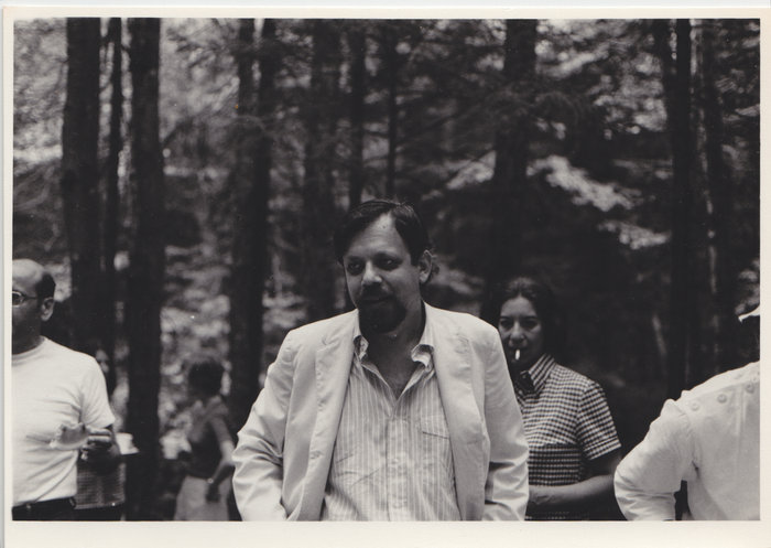Toni Marilyn Giamatti: Celebrating the Life of an Influential Actress