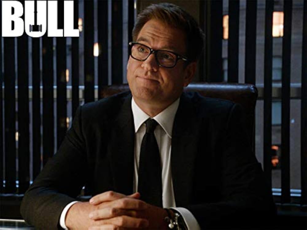 Bull Season 3 Episode 4 Recap: Justice for Cable