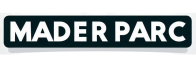 maderaparc.com