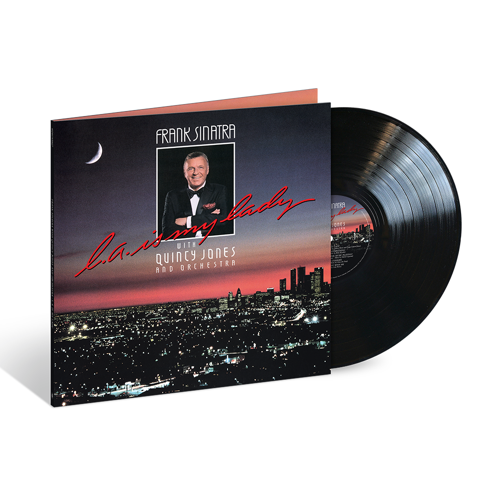 How Much Are Frank Sinatra Records Worth? A Guide to Vinyl Valuation