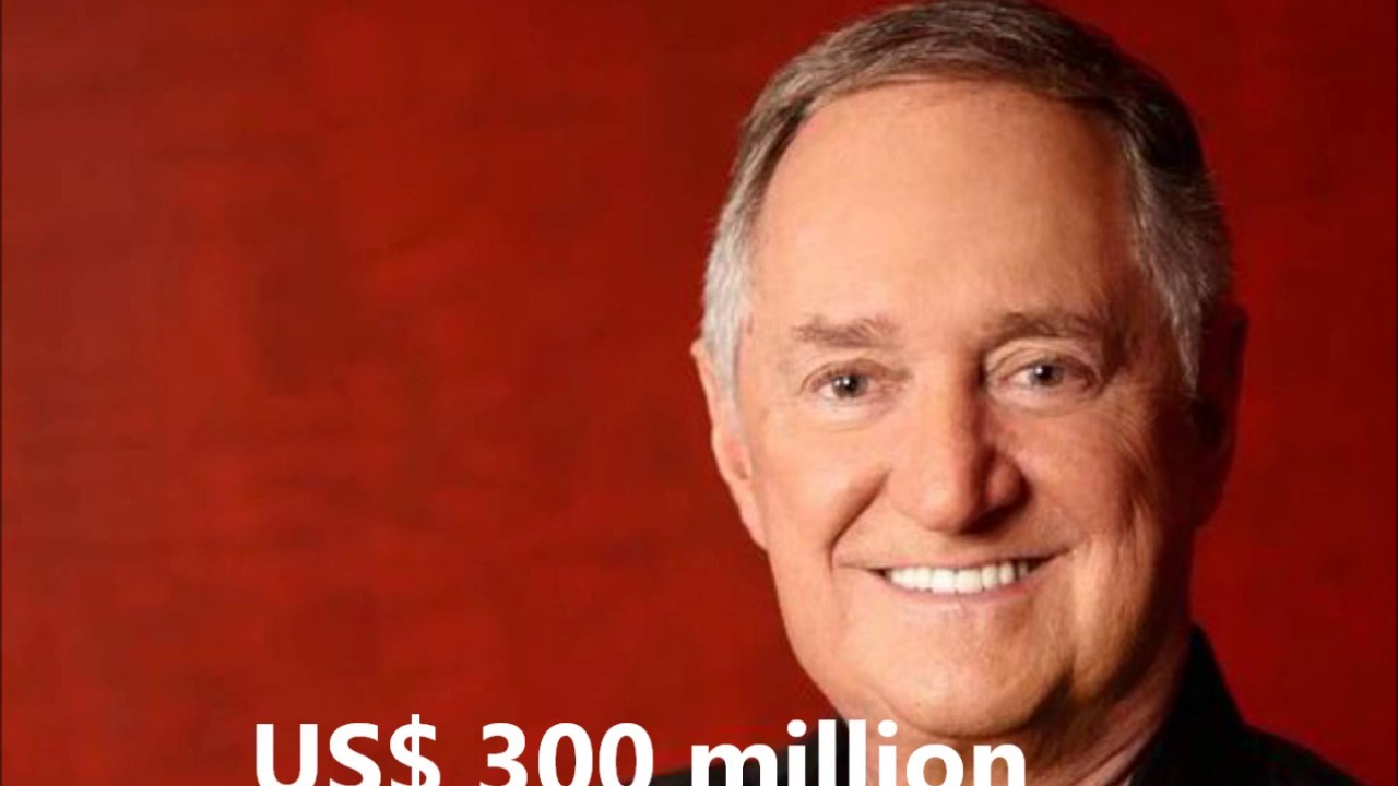 Discover Neil Sedakas Impressive Net Worth and Career Highlights