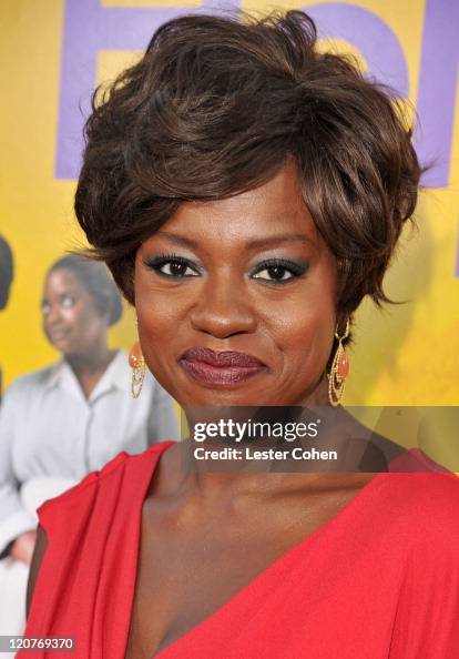 Discover 4,670+ The Help Movie Pictures & Photos – High-Res Gallery