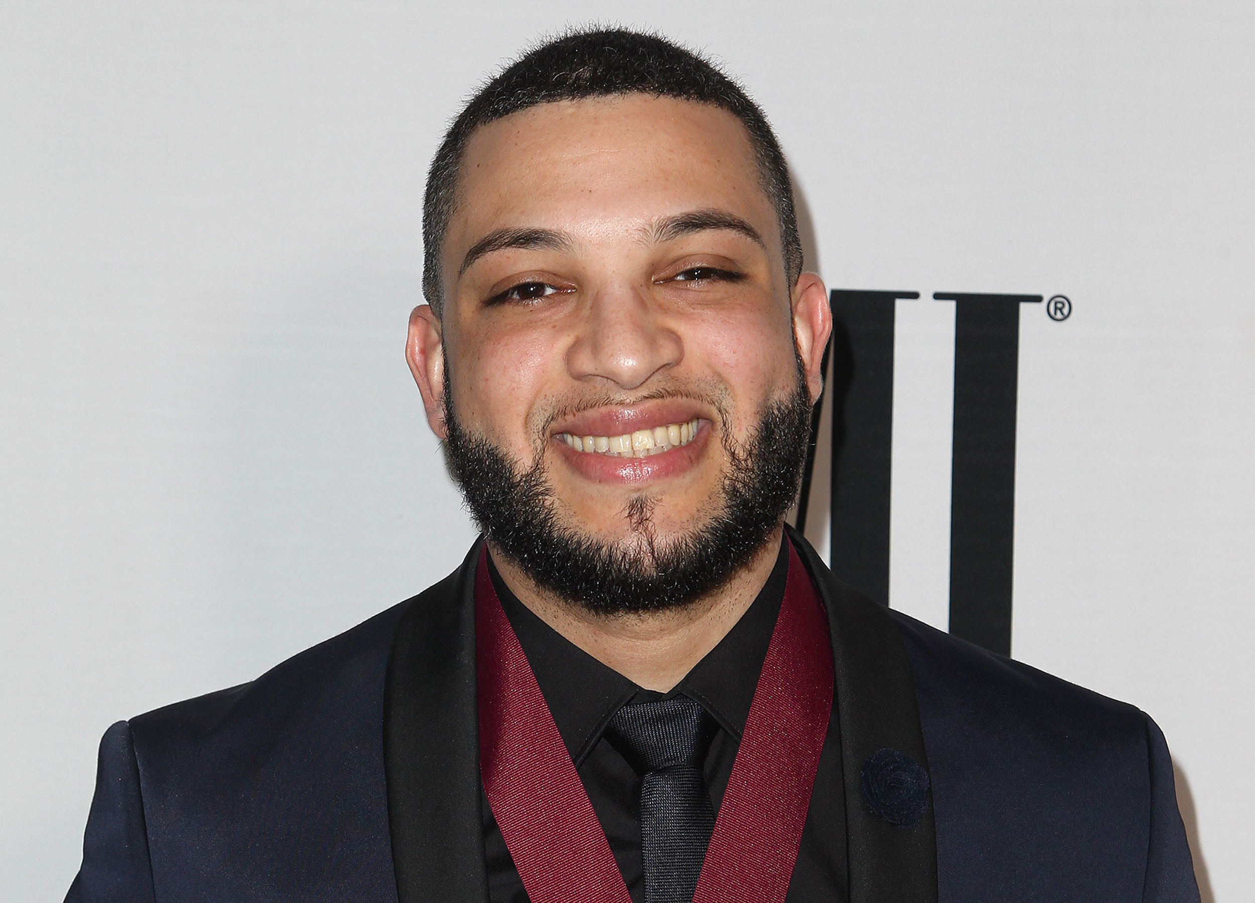 Dominican Producer Xtassy Beats Dies at 37: Cause of Death Unconfirmed