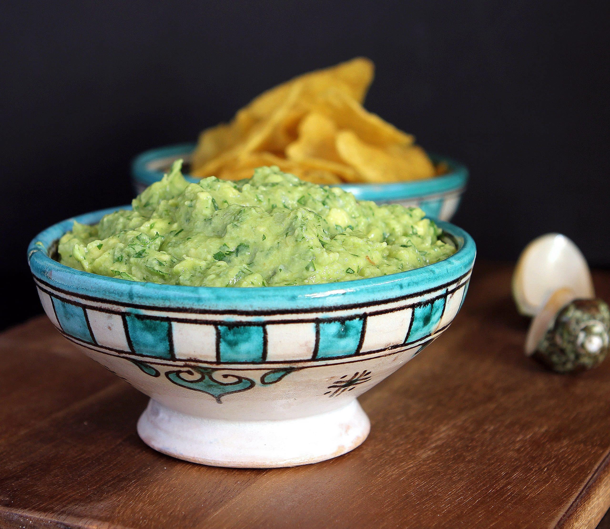 Guacamole Gun Review: Revolutionizing the Way You Serve Guac