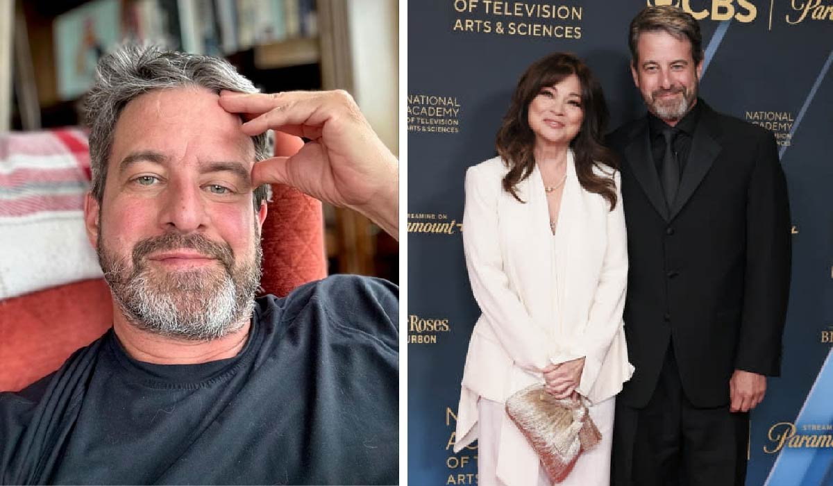 Mike Goodnough Net Worth in 2024: How He Built His $11 Million Fortune
