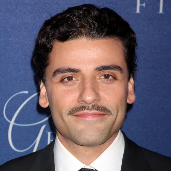 Oscar Isaac Net Worth in 2024: How Much Has the Star Earned?
