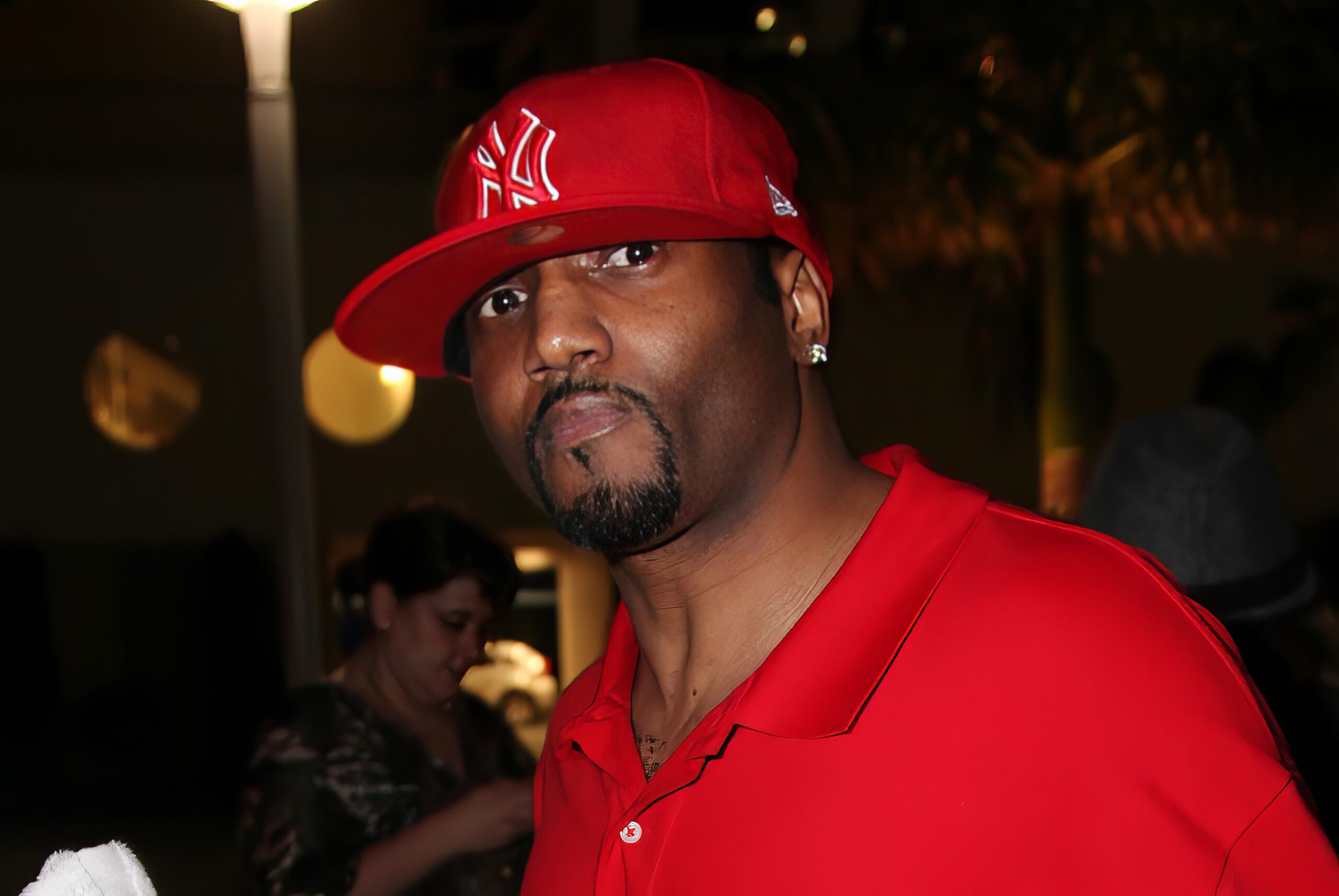 Magoo Rapper Net Worth: How Much Was Melvin Barcliff Worth?
