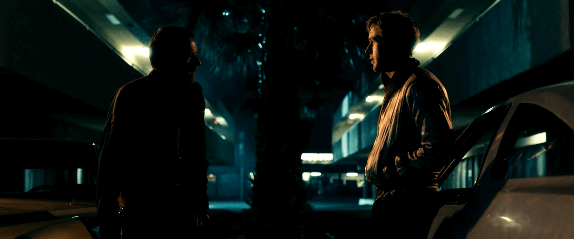 Explore Drive Movie Stills: A Visual Journey Through the Films Best Scenes