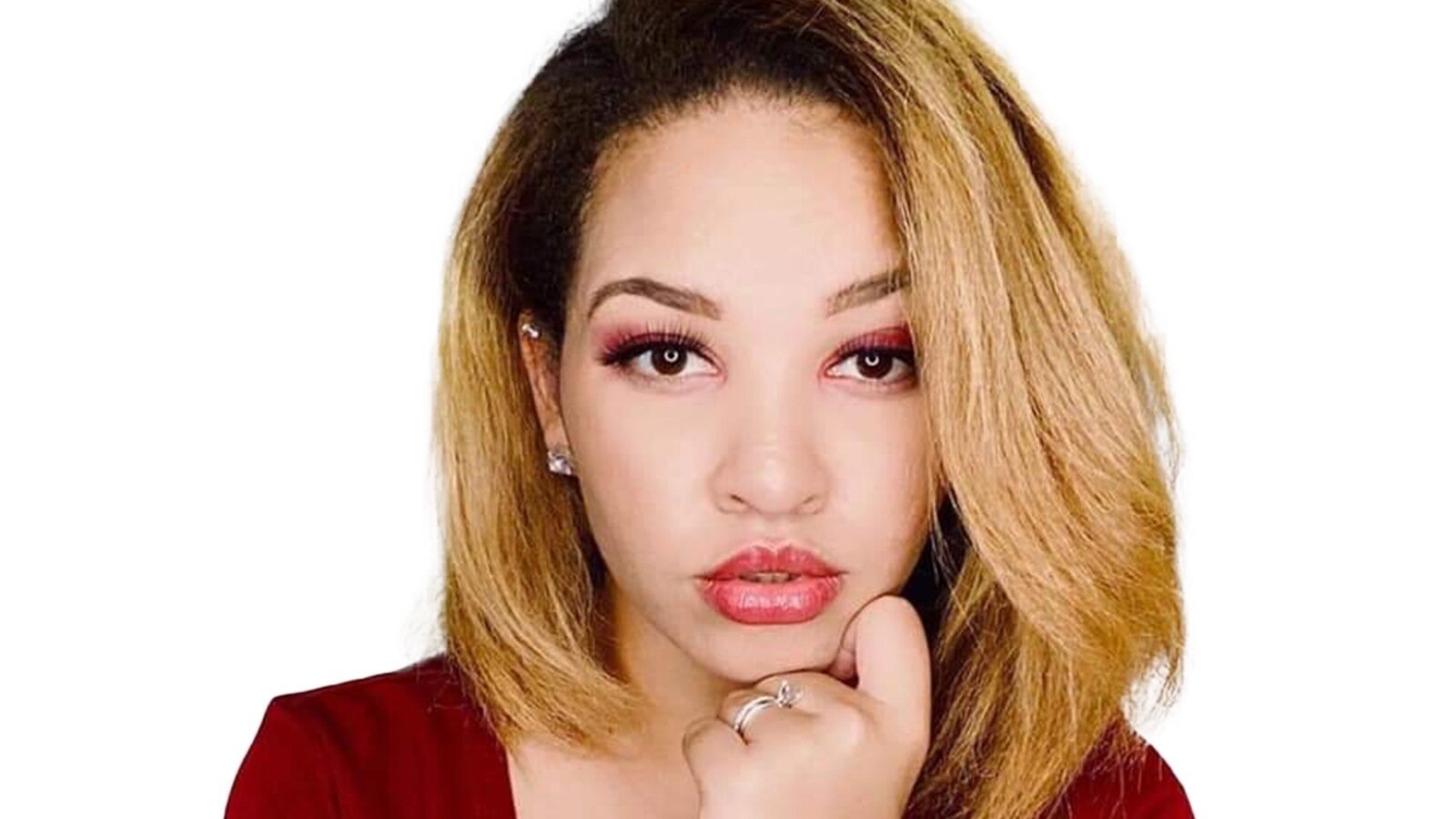 Justice for April Holt: What We Know About the July 2023 Tragedy