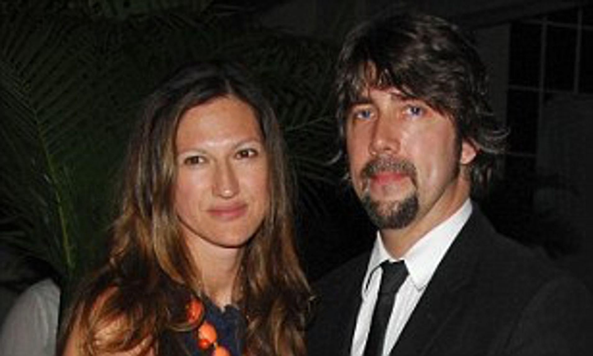Exploring Vincent Mazeau: Artist and Chef Behind Jenna Lyons Story