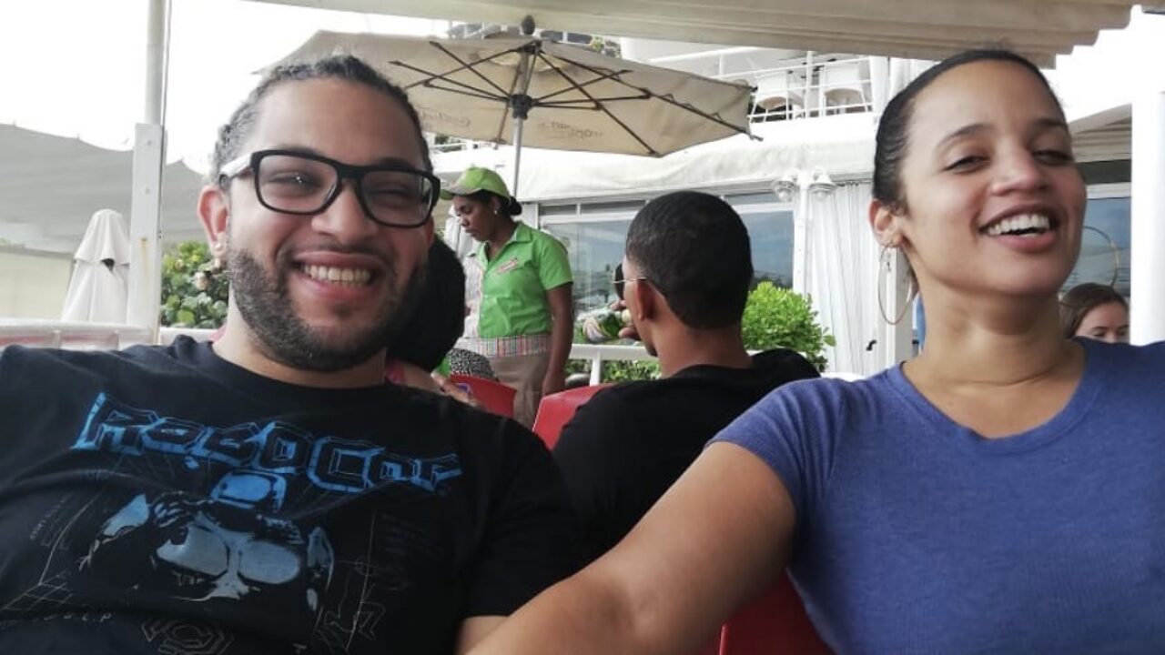 What Happened to Xtassy Beats? Exploring His Cause of Death